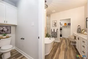 1015 Winchester Dr, Nolanville, TX 76559 - Photo 27