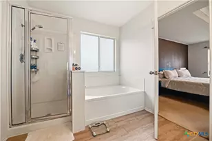 3947 Wisteria Way, San Antonio, TX 78259 - Photo 27