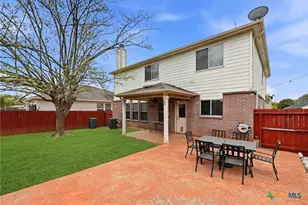 3947 Wisteria Way, San Antonio, TX 78259 - Photo 39