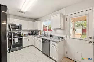 3947 Wisteria Way, San Antonio, TX 78259 - Photo 13