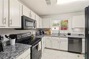 3947 Wisteria Way, San Antonio, TX 78259 - Photo 15