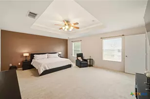 3947 Wisteria Way, San Antonio, TX 78259 - Photo 23