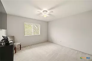 3947 Wisteria Way, San Antonio, TX 78259 - Photo 35
