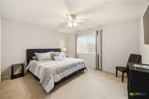 3947 Wisteria Way, San Antonio, TX 78259 - Photo 31