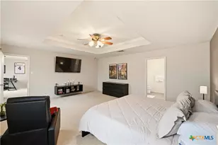3947 Wisteria Way, San Antonio, TX 78259 - Photo 25