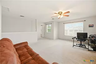 3947 Wisteria Way, San Antonio, TX 78259 - Photo 21