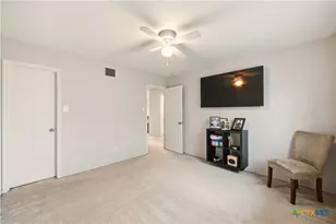 3947 Wisteria Way, San Antonio, TX 78259 - Photo 37