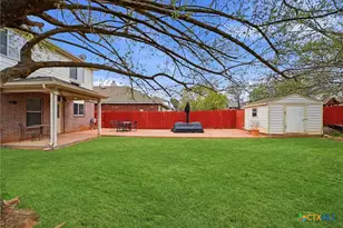 3947 Wisteria Way, San Antonio, TX 78259 - Photo 41