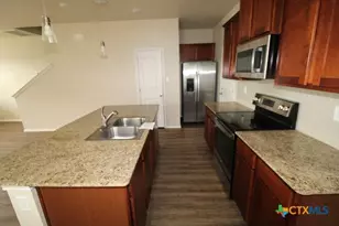 255 Grn Valley Dr, Copperas Cove, TX 76522 - Photo 5