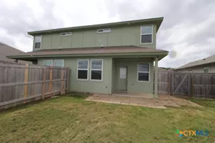 255 Grn Valley Dr, Copperas Cove, TX 76522 - Photo 9