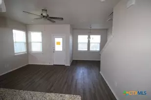 255 Grn Valley Dr, Copperas Cove, TX 76522 - Photo 3