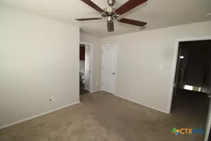 255 Grn Valley Dr, Copperas Cove, TX 76522 - Photo 7