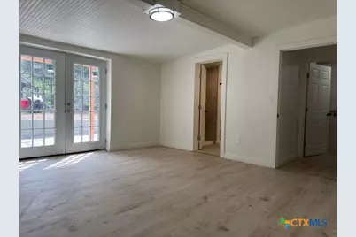 302 Kegley Street, Belton, TX 76513 - Photo 5