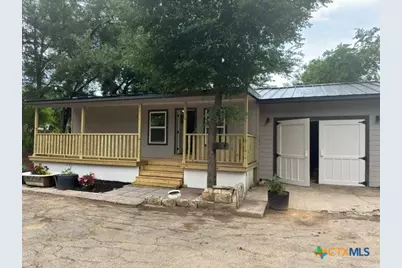 302 Kegley Street, Belton, TX 76513 - Photo 1