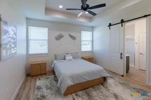 297 Honeycomb, Victoria, TX 77904 - Photo 19