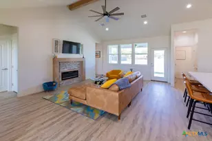 297 Honeycomb, Victoria, TX 77904 - Photo 15