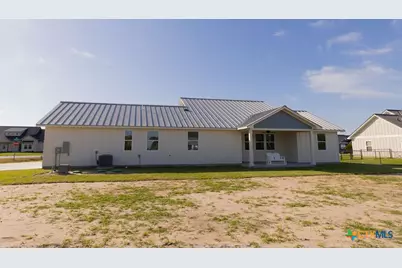 297 Honeycomb, Victoria, TX 77904 - Photo 35