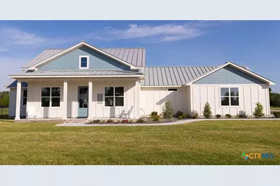 297 Honeycomb, Victoria, TX 77904 - Photo 1