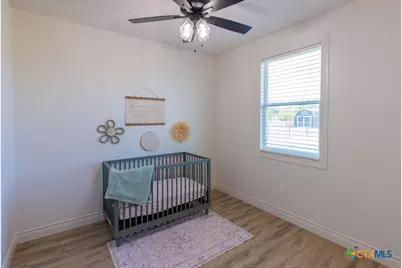 297 Honeycomb, Victoria, TX 77904 - Photo 27
