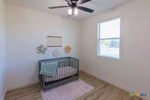 297 Honeycomb, Victoria, TX 77904 - Photo 27