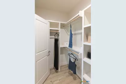 297 Honeycomb, Victoria, TX 77904 - Photo 23
