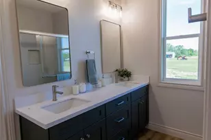 297 Honeycomb, Victoria, TX 77904 - Photo 21