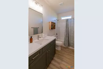 297 Honeycomb, Victoria, TX 77904 - Photo 29
