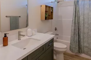 297 Honeycomb, Victoria, TX 77904 - Photo 29