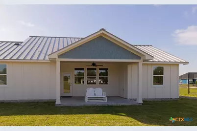 297 Honeycomb, Victoria, TX 77904 - Photo 33