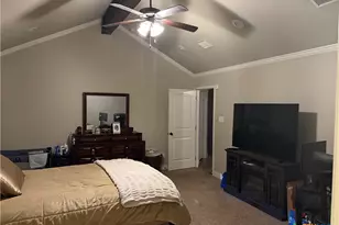 8205 Salt Mill Hollow Dr, Temple, TX 76502 - Photo 13