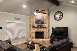 8205 Salt Mill Hollow Dr, Temple, TX 76502 - Photo 5