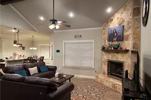 8205 Salt Mill Hollow Dr, Temple, TX 76502 - Photo 11