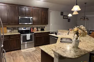 8205 Salt Mill Hollow Dr, Temple, TX 76502 - Photo 7