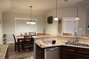 8205 Salt Mill Hollow Dr, Temple, TX 76502 - Photo 9