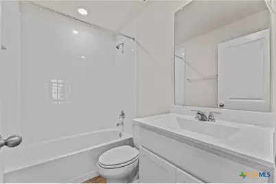 210 Langston Drive, Uhland, TX 78640 - Photo 17