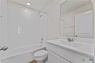 210 Langston Dr, Uhland, TX 78640 - Photo 17