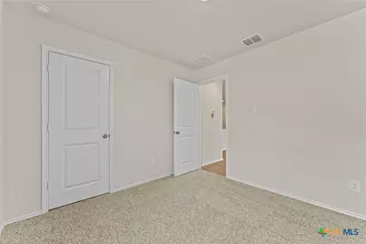 210 Langston Drive, Uhland, TX 78640 - Photo 9
