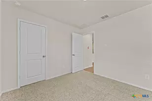 210 Langston Dr, Uhland, TX 78640 - Photo 9