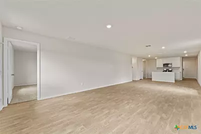 210 Langston Drive, Uhland, TX 78640 - Photo 21
