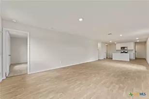 210 Langston Dr, Uhland, TX 78640 - Photo 21