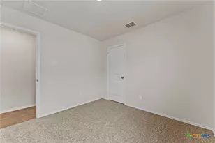 210 Langston Dr, Uhland, TX 78640 - Photo 13