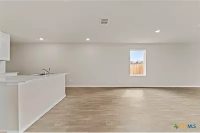210 Langston Drive, Uhland, TX 78640 - Photo 7