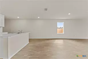 210 Langston Dr, Uhland, TX 78640 - Photo 7