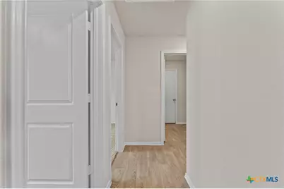210 Langston Drive, Uhland, TX 78640 - Photo 11