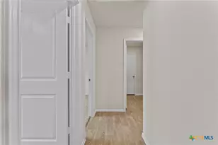210 Langston Dr, Uhland, TX 78640 - Photo 11
