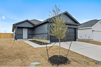 210 Langston Drive, Uhland, TX 78640 - Photo 1