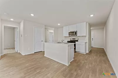 210 Langston Drive, Uhland, TX 78640 - Photo 5