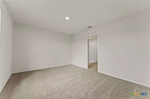 210 Langston Dr, Uhland, TX 78640 - Photo 23