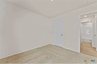210 Langston Drive, Uhland, TX 78640 - Photo 15