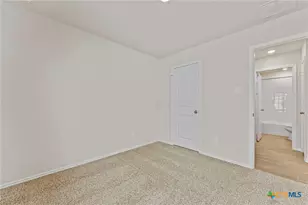 210 Langston Dr, Uhland, TX 78640 - Photo 15